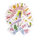 Gra Takenoko Gra Takenoko