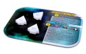Gra Terraformacja Marsa: Kolonie Gra Terraformacja Marsa: Kolonie