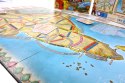 Gra Wsiąść do pociągu Kolekcja Map 2 - Indie i Szwajcaria Gra Wsiąść do pociągu Kolekcja Map 2 - Indie i Szwajcaria