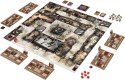 Gra Zombicide: Czarna Plaga Gra Zombicide: Czarna Plaga