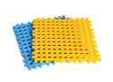 Klocki konstrukcyjne Waffle Podstawa 2 Klocki konstrukcyjne Waffle Podstawa 2