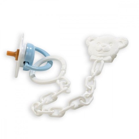 Lalka bobas Nino Europejczyk do kąpieli 45 cm Lalka bobas Nino Europejczyk do kąpieli 45 cm