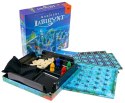 Gra Magiczny Labirynt Gra Magiczny Labirynt