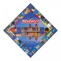 Gra Monopoly Gdańsk Gra Monopoly Gdańsk