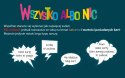 Gra Wszystko albo nic Gra Wszystko albo nic