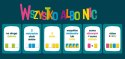 Gra Wszystko albo nic Gra Wszystko albo nic