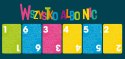 Gra Wszystko albo nic Gra Wszystko albo nic