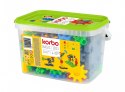 Klocki Basic 120 Klocki Basic 120