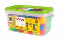 Klocki Basic 180 Klocki Basic 180