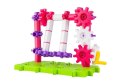 Klocki Pink 110 Klocki Pink 110