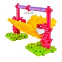 Klocki Pink 110 Klocki Pink 110
