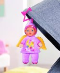 Lalka Baby Born Mała laleczka Angel 18 cm Lalka Baby Born Mała laleczka Angel 18 cm