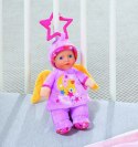 Lalka Baby Born Mała laleczka Angel 18 cm Lalka Baby Born Mała laleczka Angel 18 cm