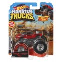 Pojazd Monster Truck Pojazd Monster Truck