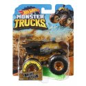 Pojazd Monster Truck Pojazd Monster Truck