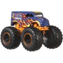Pojazd Monster Truck Pojazd Monster Truck