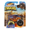 Pojazd Monster Truck Pojazd Monster Truck