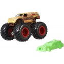 Pojazd Monster Truck Pojazd Monster Truck