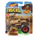Pojazd Monster Truck Pojazd Monster Truck