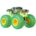 Pojazd Monster Truck Pojazd Monster Truck