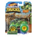 Pojazd Monster Truck Pojazd Monster Truck