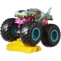 Pojazd Monster Truck Pojazd Monster Truck