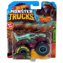 Pojazd Monster Truck Pojazd Monster Truck