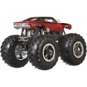 Pojazd Monster Truck Pojazd Monster Truck