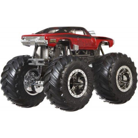 Pojazd Monster Truck Pojazd Monster Truck