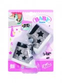 Buciki Baby Born Trend Sneakers Buciki Baby Born Trend Sneakers