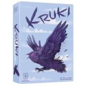 Gra Kruki Gra Kruki