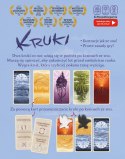 Gra Kruki Gra Kruki