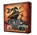 Gra Mage Knight Ultimate Edition (PL) Gra Mage Knight Ultimate Edition (PL)