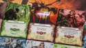 Gra Mage Knight Ultimate Edition (PL) Gra Mage Knight Ultimate Edition (PL)