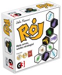 Gra Rój Gra Rój
