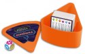 Gra Trivial Pursuit Domówka Gra Trivial Pursuit Domówka
