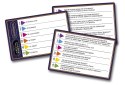 Gra Trivial Pursuit Domówka Gra Trivial Pursuit Domówka