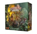 Gra Zombicide Zielona Horda Gra Zombicide Zielona Horda