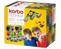 Klocki Technix 122 Klocki Technix 122