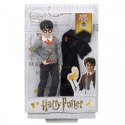 Lalka Harry Potter Lalka Harry Potter
