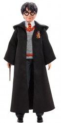 Lalka Harry Potter Lalka Harry Potter