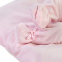 Lalka bobas Bimba 35 cm Lalka bobas Bimba 35 cm