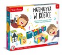 Matematyka w kostce Matematyka w kostce