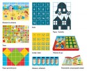 Matematyka w kostce Matematyka w kostce