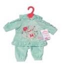 Ubranko Baby Annabell Ubranko Baby Annabell