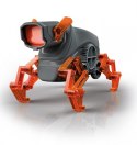 Zestaw konstrukcyjny Walking Bot Chodzący robot Zestaw konstrukcyjny Walking Bot Chodzący robot