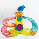 Aquapark kąpielowy Aquapark kąpielowy