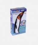 Aspirator elektroniczny do nosa MM-118 Pingwinosek Aspirator elektroniczny do nosa MM-118 Pingwinosek