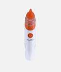 Aspirator elektroniczny do nosa MM-118 Pingwinosek Aspirator elektroniczny do nosa MM-118 Pingwinosek