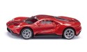 Auto Ford GT Auto Ford GT